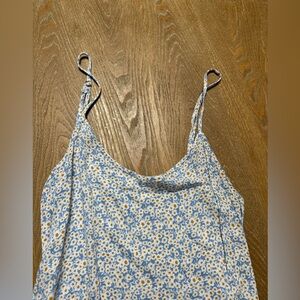 Aeropostale dress